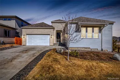 17149 Birds Foot Trail, Parker, CO 80134 - Photo 50