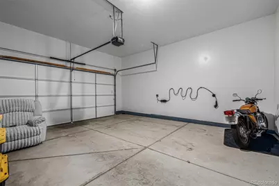 17149 Birds Foot Trail, Parker, CO 80134 - Photo 28