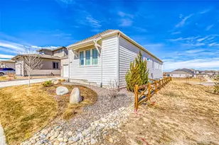 17149 Birds Foot Trail, Parker, CO 80134 - Photo 32