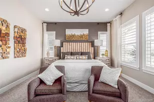 17149 Birds Foot Trail, Parker, CO 80134 - Photo 12