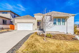 17149 Birds Foot Trail, Parker, CO 80134 - Photo 2