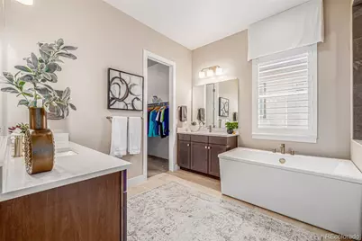 17149 Birds Foot Trail, Parker, CO 80134 - Photo 14