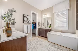 17149 Birds Foot Trail, Parker, CO 80134 - Photo 14