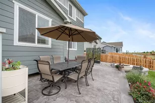 12241 E 100th Dr, Commerce City, CO 80022 - Photo 34