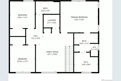 12241 E 100th Drive, Commerce City, CO 80022 - Photo 46