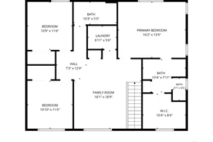 12241 E 100th Dr, Commerce City, CO 80022 - Photo 46