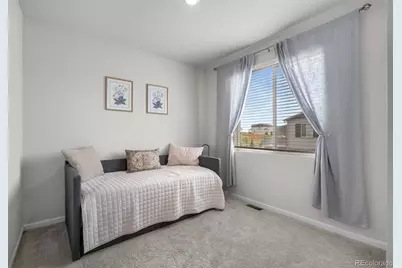 12241 E 100th Drive, Commerce City, CO 80022 - Photo 10
