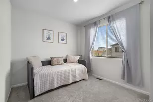 12241 E 100th Dr, Commerce City, CO 80022 - Photo 10