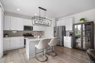 12241 E 100th Dr, Commerce City, CO 80022 - Photo 12
