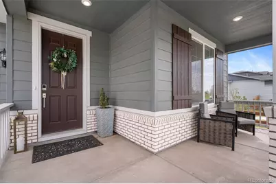 12241 E 100th Drive, Commerce City, CO 80022 - Photo 4