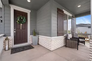 12241 E 100th Dr, Commerce City, CO 80022 - Photo 4