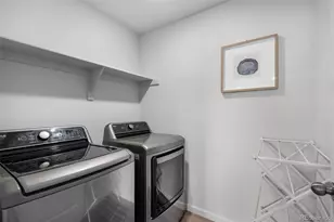 12241 E 100th Dr, Commerce City, CO 80022 - Photo 22