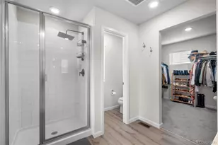 12241 E 100th Dr, Commerce City, CO 80022 - Photo 28
