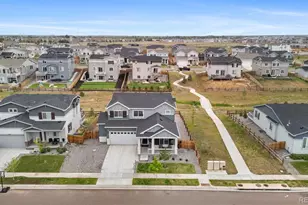 12241 E 100th Dr, Commerce City, CO 80022 - Photo 40