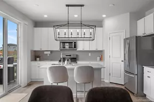 12241 E 100th Dr, Commerce City, CO 80022 - Photo 14