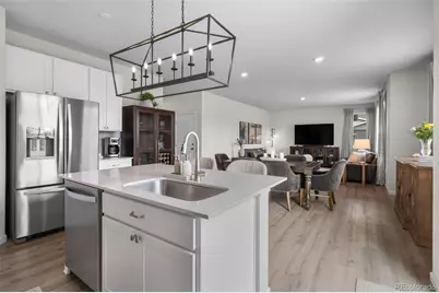 12241 E 100th Drive, Commerce City, CO 80022 - Photo 16