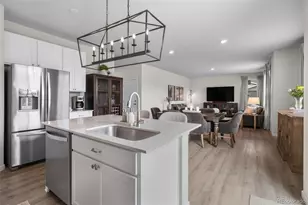 12241 E 100th Dr, Commerce City, CO 80022 - Photo 16