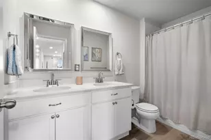 12241 E 100th Dr, Commerce City, CO 80022 - Photo 32