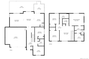12241 E 100th Dr, Commerce City, CO 80022 - Photo 44