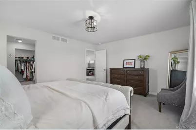 12241 E 100th Drive, Commerce City, CO 80022 - Photo 24