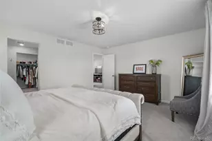12241 E 100th Dr, Commerce City, CO 80022 - Photo 24