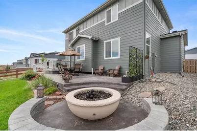 12241 E 100th Drive, Commerce City, CO 80022 - Photo 36