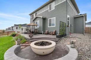 12241 E 100th Dr, Commerce City, CO 80022 - Photo 36