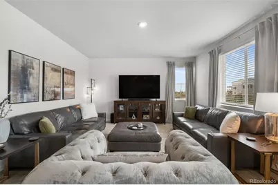 12241 E 100th Drive, Commerce City, CO 80022 - Photo 18