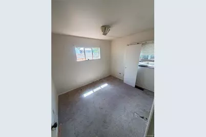 3323 S Grape Street, Denver, CO 80222 - Photo 4