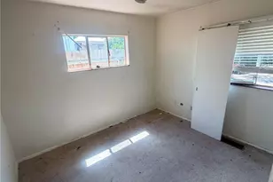 3323 S Grape St, Denver, CO 80222 - Photo 4