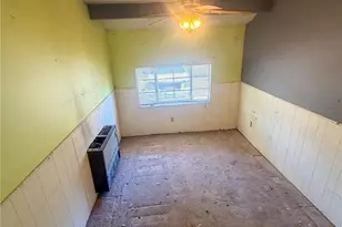 3323 S Grape St, Denver, CO 80222 - Photo 8
