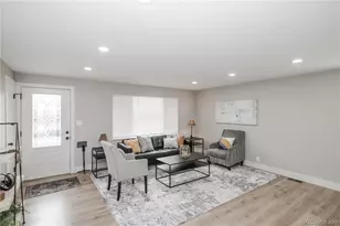 6517 Otis St, Arvada, CO 80003 - Photo 10