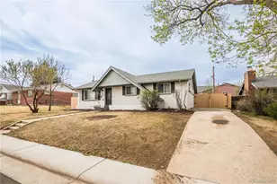6517 Otis St, Arvada, CO 80003 - Photo 40