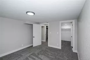 6517 Otis St, Arvada, CO 80003 - Photo 26