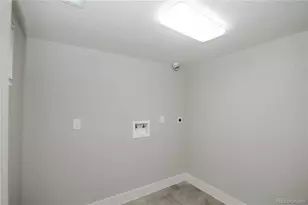 6517 Otis St, Arvada, CO 80003 - Photo 24