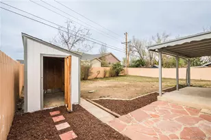 6517 Otis St, Arvada, CO 80003 - Photo 34