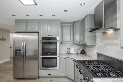 6517 Otis Street, Arvada, CO 80003 - Photo 8