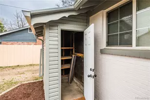 6517 Otis St, Arvada, CO 80003 - Photo 32