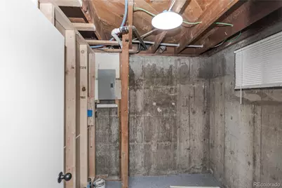 6517 Otis Street, Arvada, CO 80003 - Photo 22