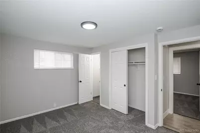 6517 Otis Street, Arvada, CO 80003 - Photo 16