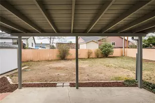 6517 Otis St, Arvada, CO 80003 - Photo 28