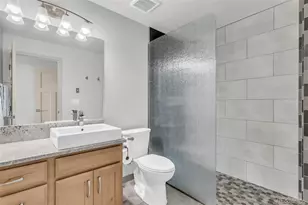 512 E 1st Street, Salida, CO 81201 - Photo 26