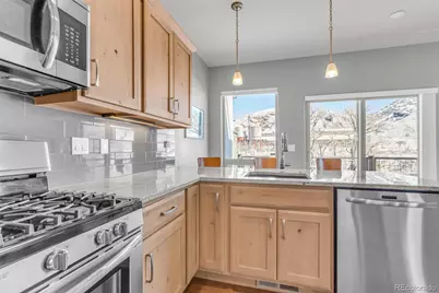 512 E 1st Street #R, Salida, CO 81201 - Photo 10