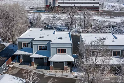 512 E 1st Street #R, Salida, CO 81201 - Photo 38