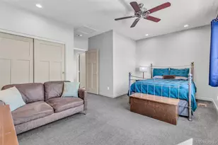 512 E 1st Street, Salida, CO 81201 - Photo 12