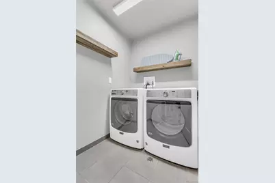 512 E 1st Street #R, Salida, CO 81201 - Photo 22