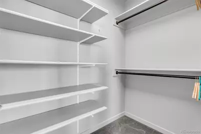 512 E 1st Street #R, Salida, CO 81201 - Photo 28