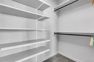 512 E 1st Street, Salida, CO 81201 - Photo 28