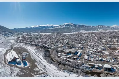 512 E 1st Street #R, Salida, CO 81201 - Photo 32