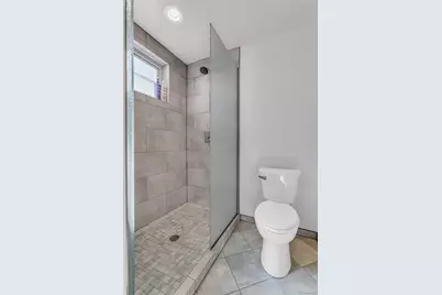 512 E 1st Street #R, Salida, CO 81201 - Photo 20